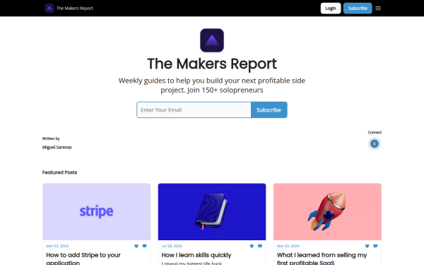makers-report.beehiiv.com