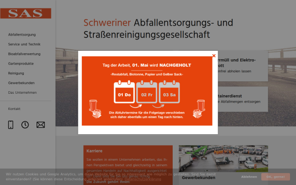 sas-schwerin.de