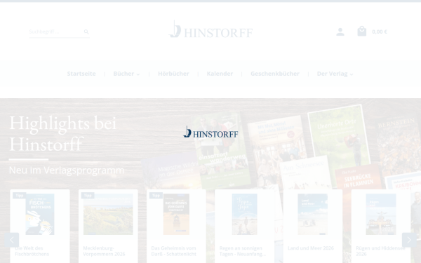 www.hinstorff.de