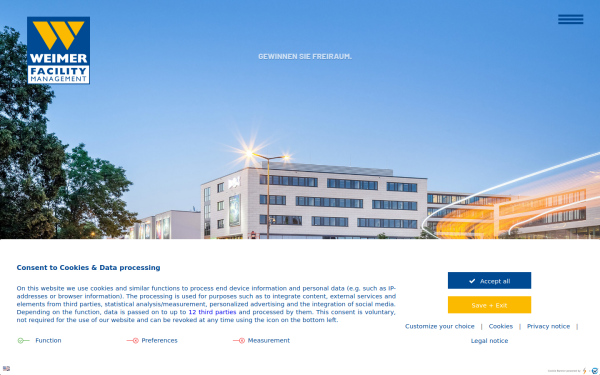 www.weimer-fm.de