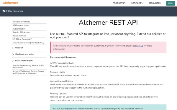 apihelp.alchemer.com
