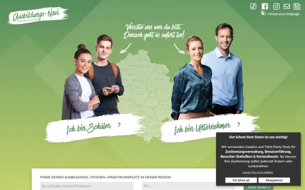 www.ausbildungs-navi.de