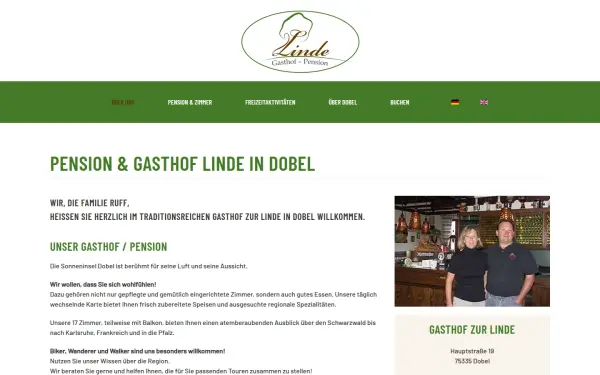 www.linde-dobel.de