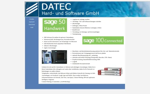 www.mail-sa.de