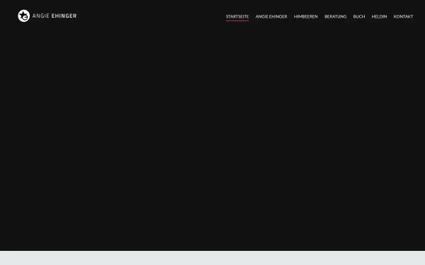 angie-photo.de