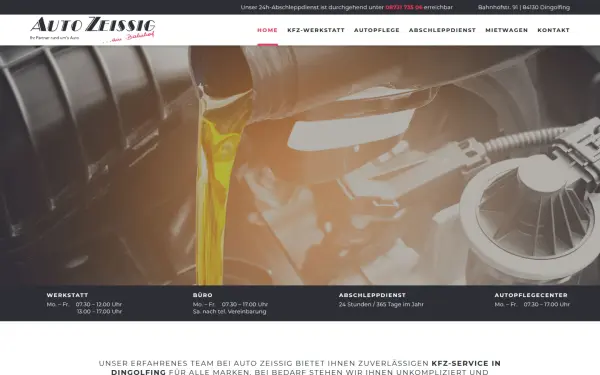 auto-zeissig.de