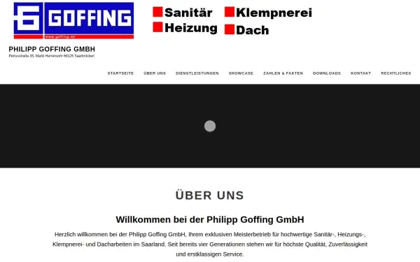 goffing.de