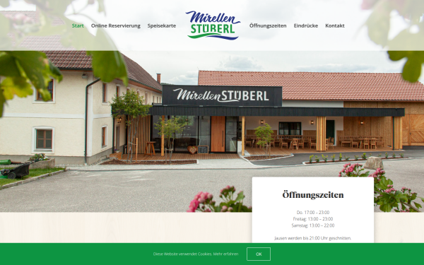 www.mirellenstueberl.at