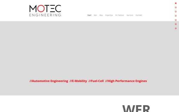 www.motec-gmbh.de