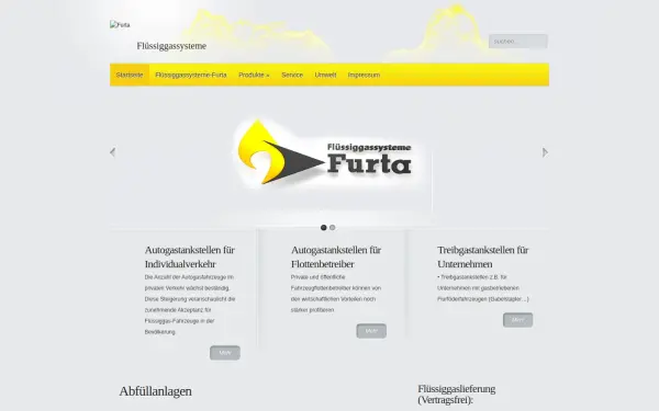 autogas-tanktechnik.de