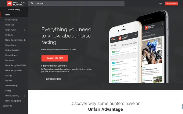 practicalpunting.com.au