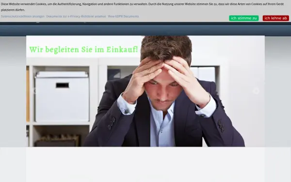 die-prozessgestalter.de