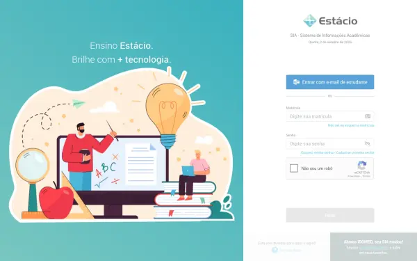 sia.estacio.br