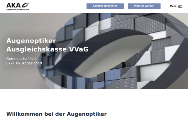 www.aka-dortmund.de