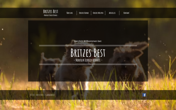 www.britzes-best.de