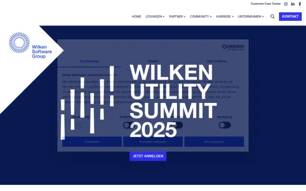 www.wilken.de