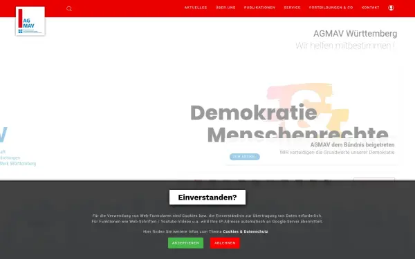 agmav-wuerttemberg.de