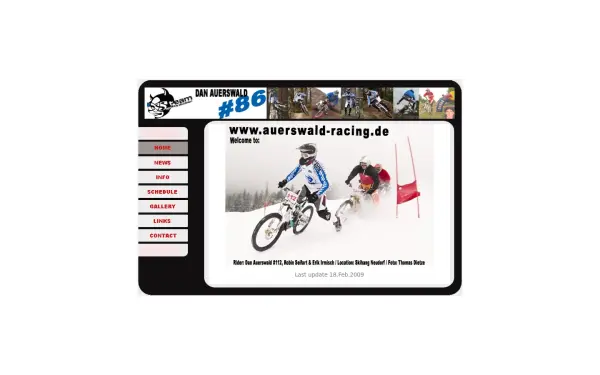 auerswald-racing.de