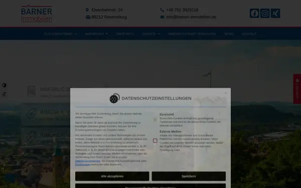 barner-immobilien.de