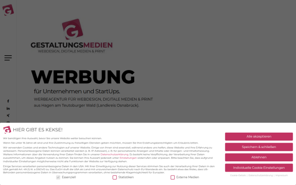 gestaltungsmedien.de