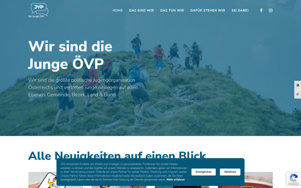 junge.oevp.at