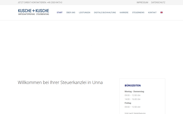 stb-kusche.de