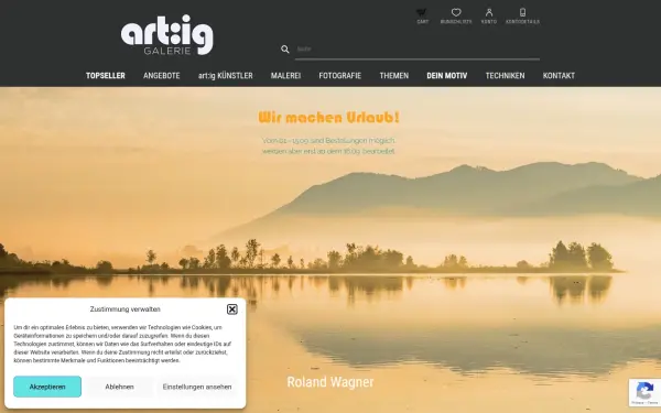 www.artig-muenchen.de