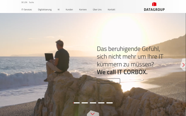 www.datagroup.de