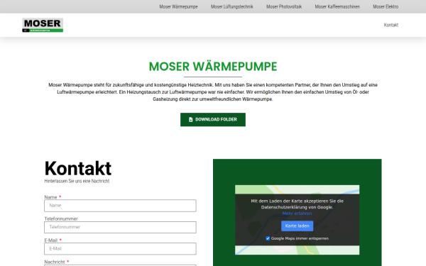 www.moser-waermepumpe.at