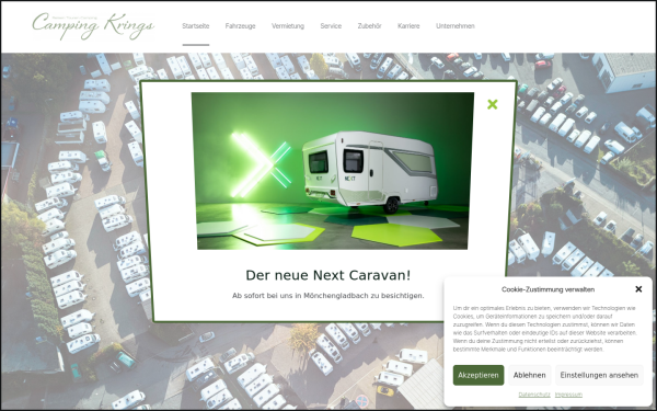camping-krings.de