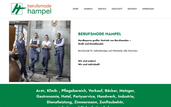 hampel-berufsmode.de