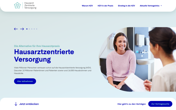 hzv.de