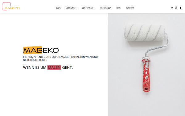 mabeko.at