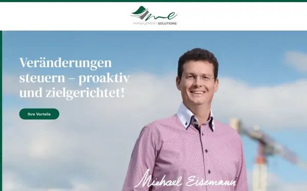 me-managementsolutions.de