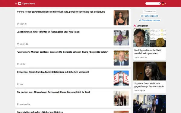 opera.news