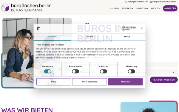 www.bueroflaechen.berlin