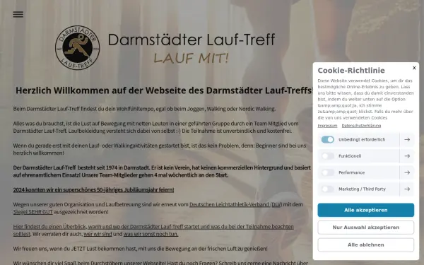 www.darmstaedter-lauftreff.de