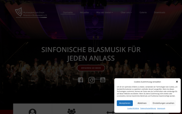 www.musikkorps-ho.de
