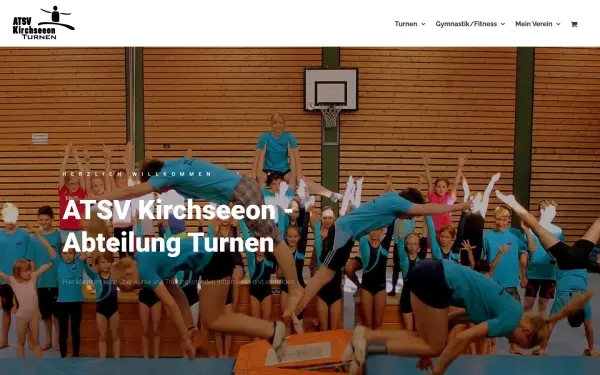 atsv-kirchseeon-turnen.de