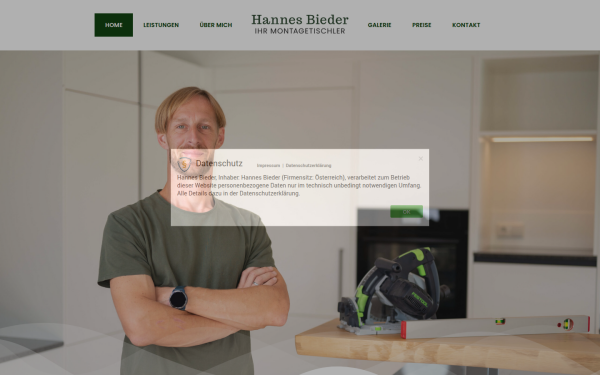 ihrmontagetischler.at