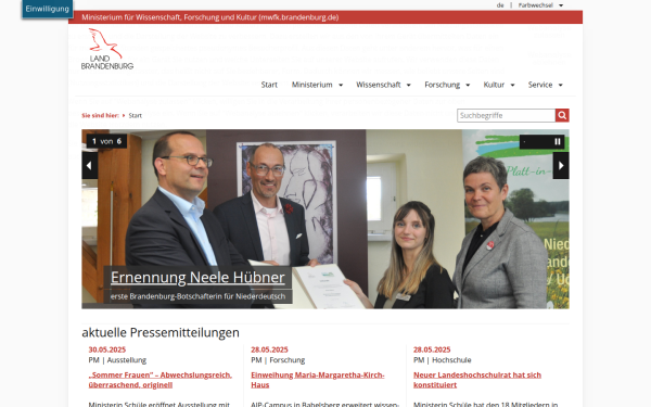 mwfk.brandenburg.de