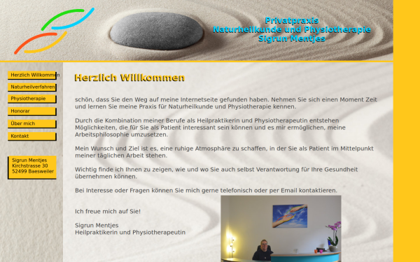 naturheilverfahren-baesweiler.de