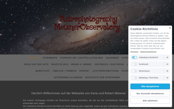 www.meixnerobservatorium.at