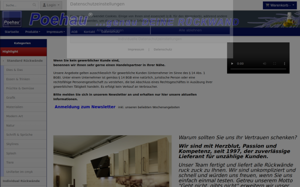 www.poehau-shop.de