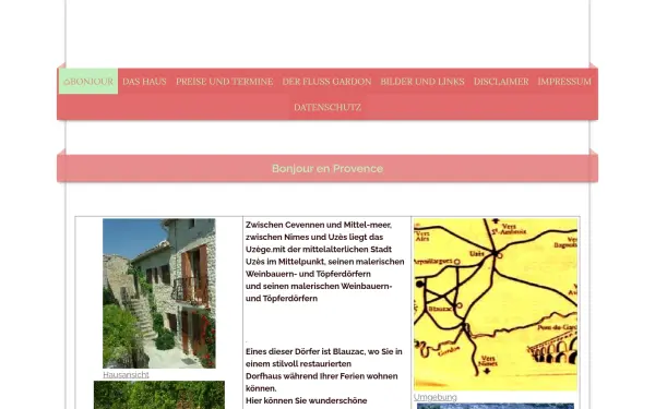 provence-uzes.de