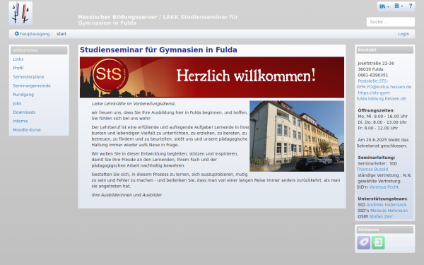 sts-gym-fulda.bildung.hessen.de