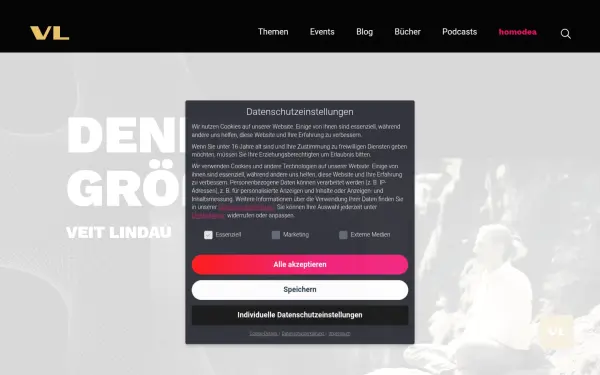 veitlindau.com
