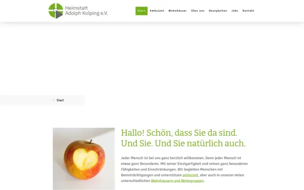 www.hak-solingen.de