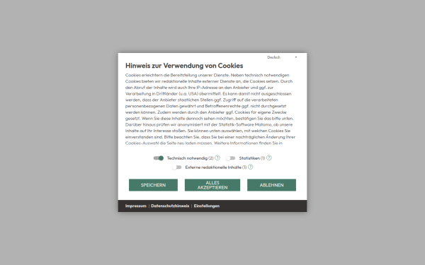 www.tenuretrack.de