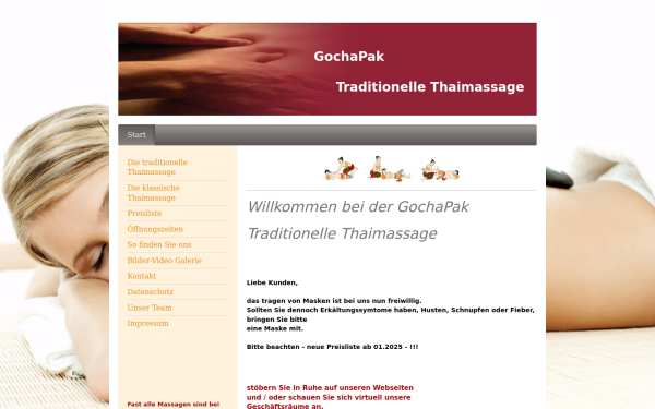 www.gochapak.de